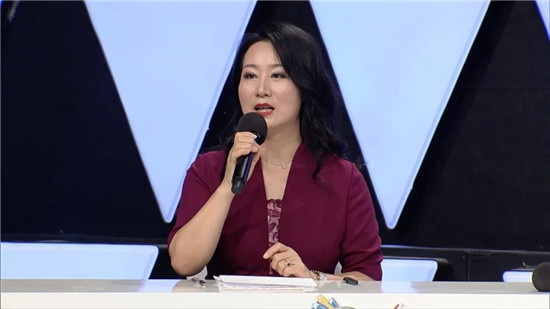 《模唱大师秀》"津门群英荟"赛季如火如荼 河北梆子韩俊卿专场火爆